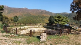 [김상조의 문화유산답사기] 100. 거제 옥산성