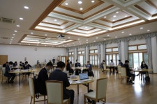 구미 민관산학, 지역 경제살릴 전략 모색