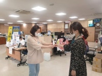 대구 달성군, 공유누리 서비스 확대운영