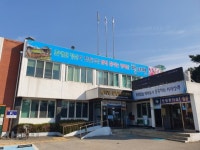 상주 청리면, 새 얼굴로 인사드립니다!