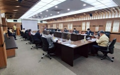 영천에 신성일로 생긴다