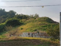 [김상조의 문화유산답사기] 108. 서천 한산읍성