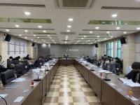 경북바이오산업연 백신기술지원센터 안동에 건립 추진
