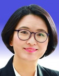 임미애 의원, 재난사태 필수업무 종사자 보호책 마련