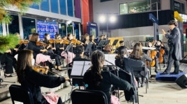 지역인물 주제 창작공연 전국서인기몰이