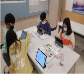 올해 지역 모든 초교 과학실스마트화