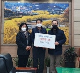 의성 사곡면에 이웃돕기 물결
