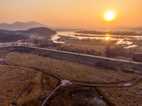 자연·역사·문화 3박자 갖춘 대구 달서구