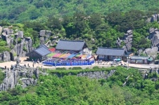 [특집기사] 설 명절 가볼만한 명소 - 대구 달성군·동구 옻골마을