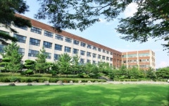 구미 경구고의대진학 명문고우뚝…합격자 10명