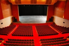 성주문화예술회관, 문화공감사업 공모 선정