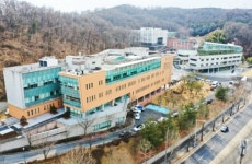 국립문화재연구소, 기관명칭 변경 →국립문화재연구원으로