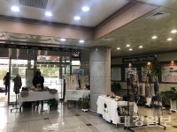 1인 창업의 꿈 실현도약 여성문화관 소소마켓 운영