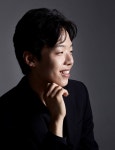 피아니스트 이혁 리사이틀, 대구서 오픈