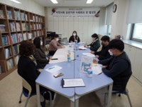 코로나로 지친 학생들 심리지원 모색