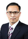 오천, 남구 중심지로 리뉴얼할 것