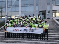 영주서, 대학가 원룸주변 범죄예방순찰