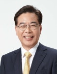 宋김천시 핵심 사업  원희룡, 긍정적 답변