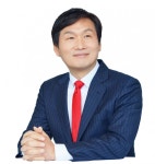 조현일, 국힘 경산시장 후보로 확정