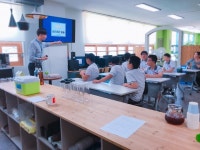 특수교육대상학생나도 자격증 딸 수 있어!