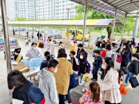 학교폭력 없는 행복한 학교 만들어요