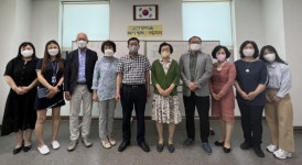 김천시 자산동, 자산형 마을복지계획 시작한다