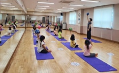 영천, 초등학생 학습 제공 토요일 어린이 특강 개강