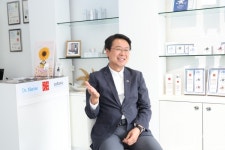 [6·1지방선거 당선자에게 듣는다] 연규식 경북도의원 당선자