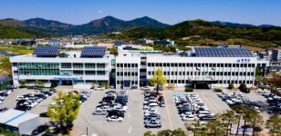 영덕, 저소득 3380가구에  한시 긴급생활지원금 지급