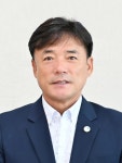 청송군수 동정