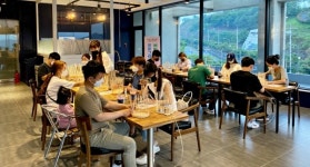 영천시, 결혼 후 더 사랑하기 위한  예비·신혼부부 2기 프로그램 대상자 모집