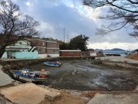 [김상조의 문화유산답사기]144. 여수 방답진성