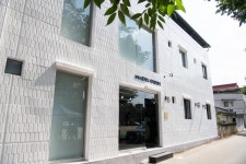 문화도시 구미 뒷받침컨트롤 타워개소