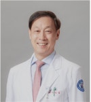 계명대 경주동산병원 이경섭 병원장 연임