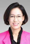 이인선 의원 태양광 사업 무리하게 추진… 중국산이 점령
