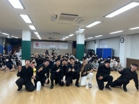 신나는 예술여행 프로그램 실시