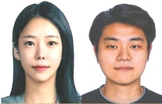 계곡 살인 이은해·조현수 무기징역 구형