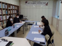 청도교육청, 맞춤형 상담 컨설팅 실시