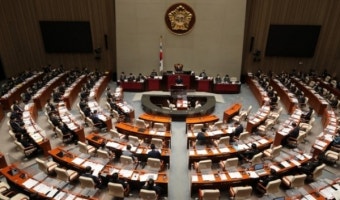 이상민 