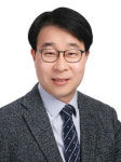 구미시 예산 들여 구매 그림, 국장님 혼자 감상용?
