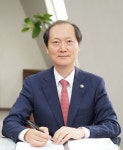 내년 6월부터 '만 나이'로 통일…태어나면 0살