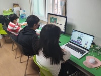 대구 서구·남구, 교육부 2023년 미래교육지구 공모 최종 선정
