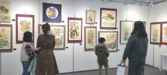 김천 율곡도서관 19일 개관··· 주민 문화생활 증진