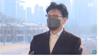 한동훈 
