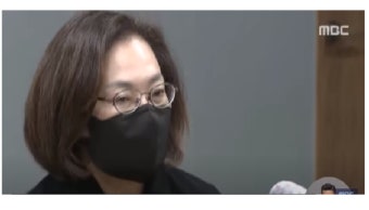 '이태원 참사' 박희영 용산구청장 구속