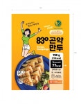 대구시 올 식품업체 6곳 제품개발 지원 매출액 13억·신규고용 11명 성과