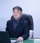 대경 초대석 : 박태일 경주 신라전설(주) 대표이사