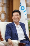 이강덕 시장, 보름 간 미국 방문…신신업·혁신도시 포항 발전 모색