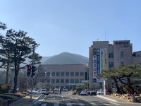 청도군 농업기술센터, 농업인 안정 경영 지원책 마련