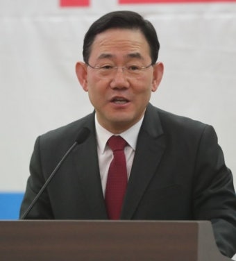 국회연금개혁특위, 